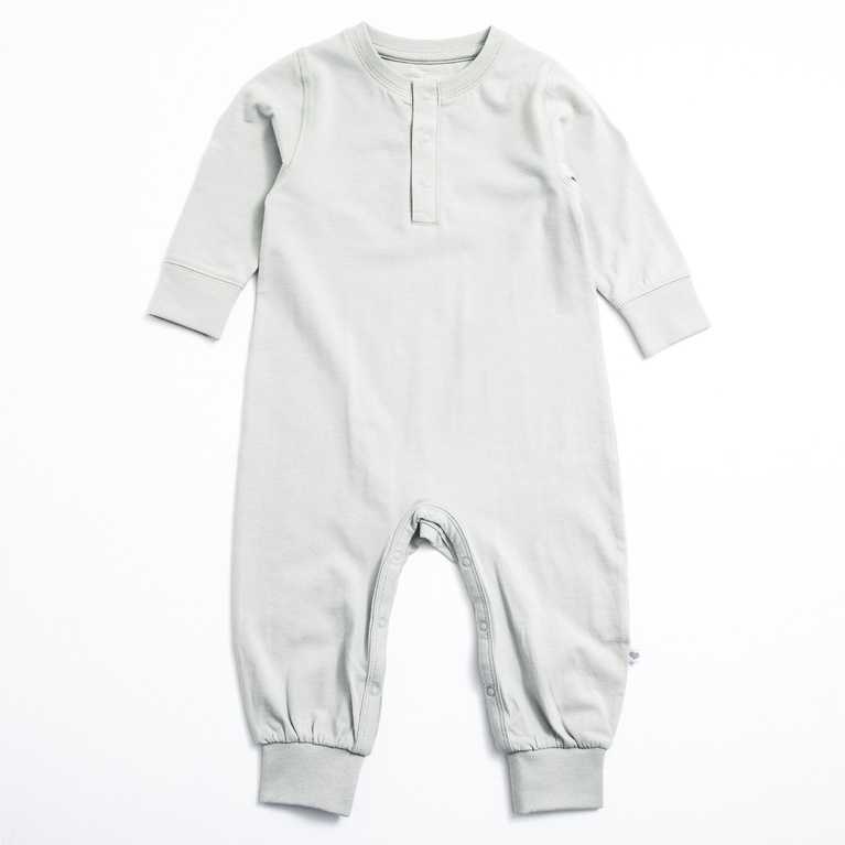 Pyjama "Sleepy"